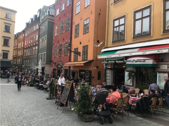 89_4_Stortorget