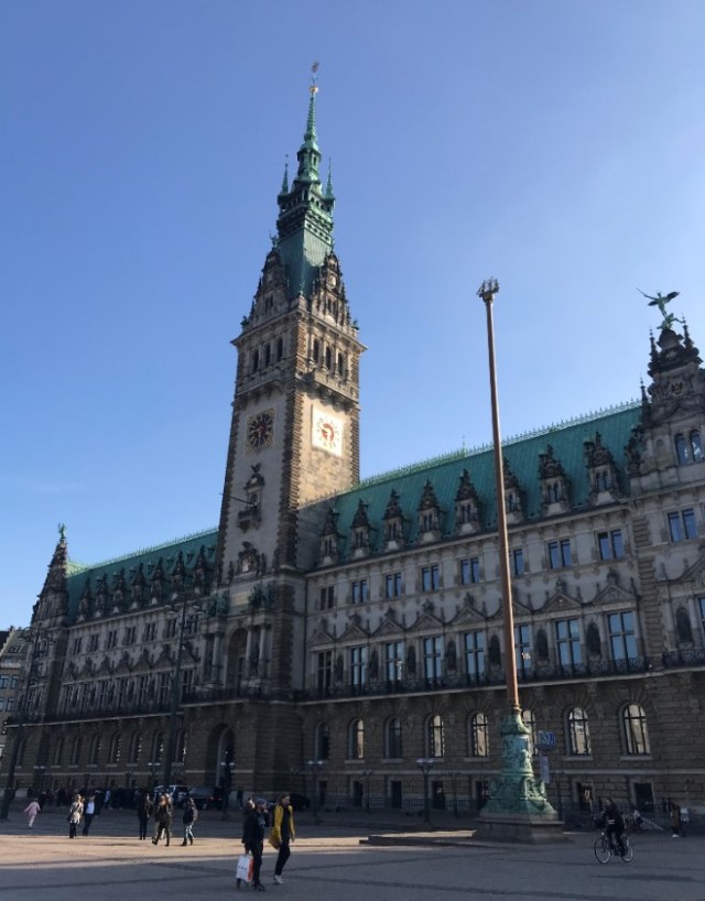 8_Rathaus