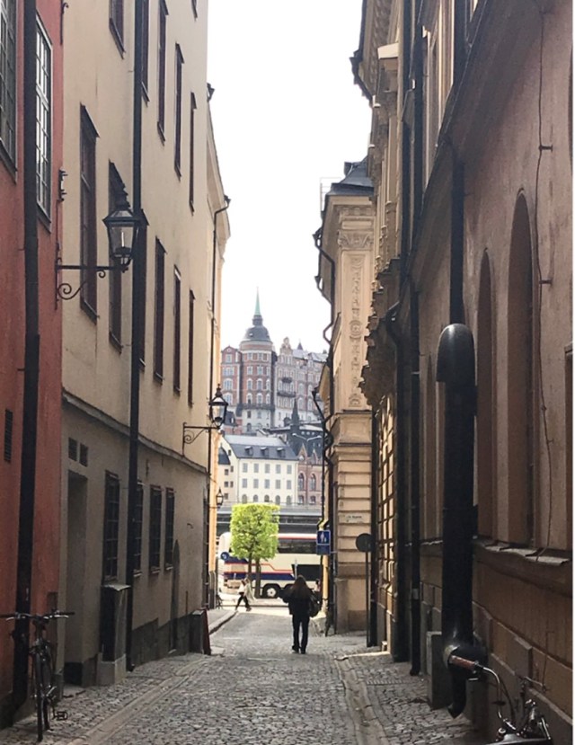 90_2b_TBGamlaStan.jpg