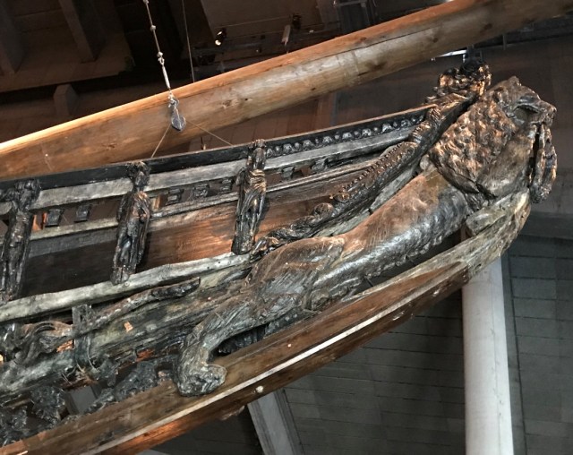 91_6_Löwe_Galeonsfigur