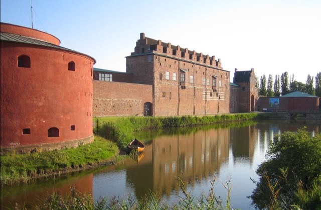 9_Malmöhus