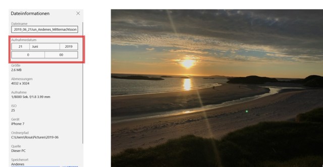 100_1_Mitternachtssonne