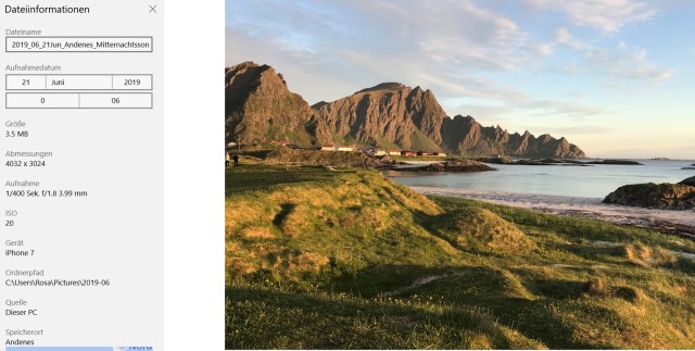 100_3_Mitternachtssonne