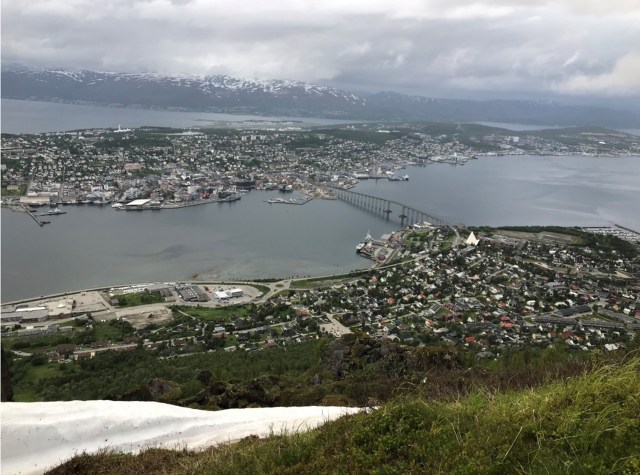 101_01_Tromsö