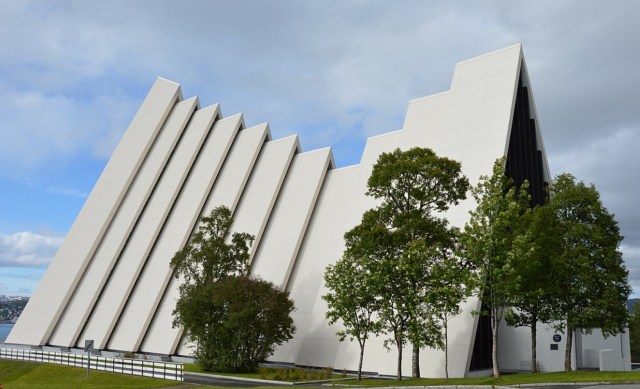 101_05_Ishavskatedralen