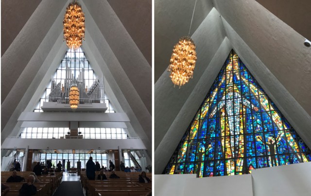 101_06_Ishavskatedralen