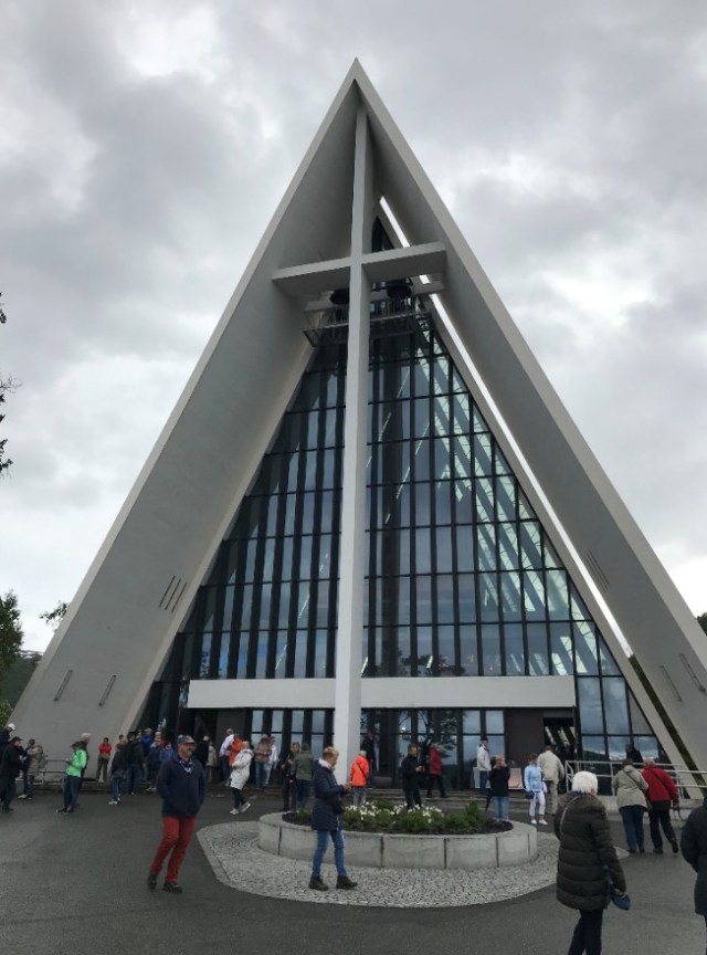 101_07_Ishavskatedralen