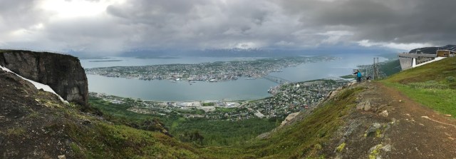 101_08_Tromsö_pan