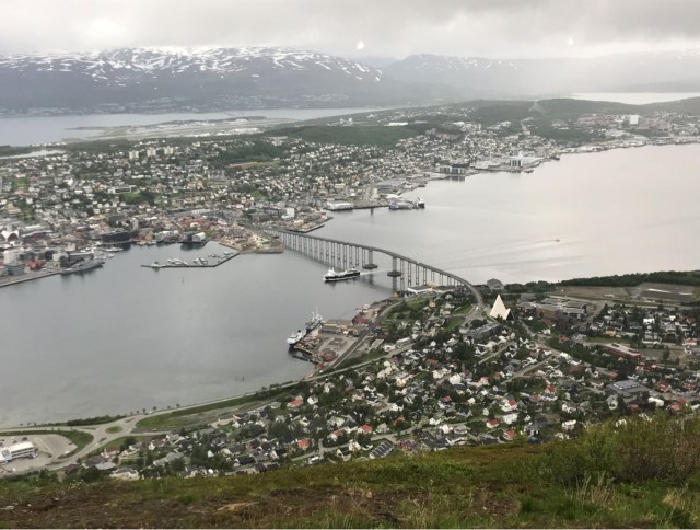 101_09_Tromsö