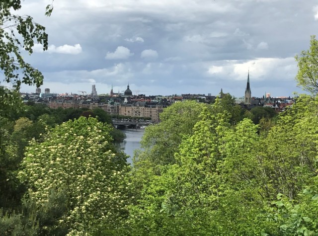 93_11_Stockholm.jpg