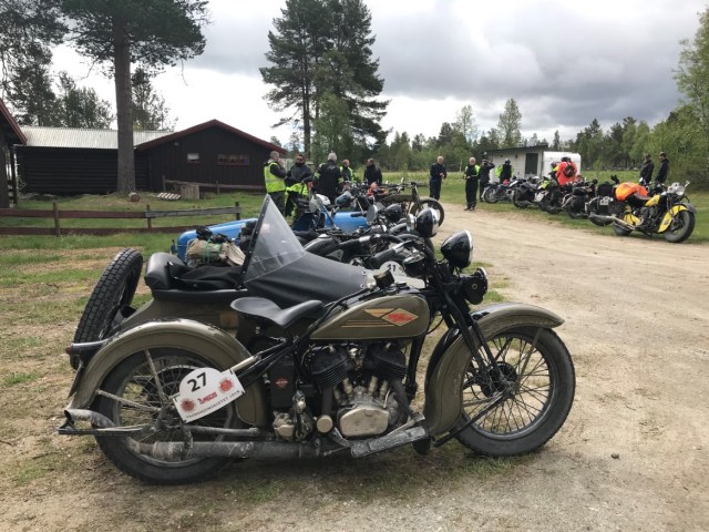 95_12_Trondhjemsridtet