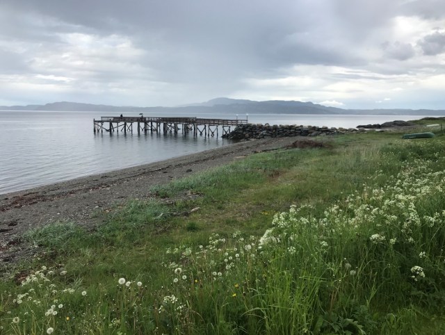 95_18_Trondheimfjord