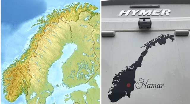 95_20_Norwegen Karte