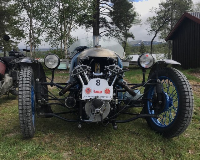 95_23_Trondhjemsridtet