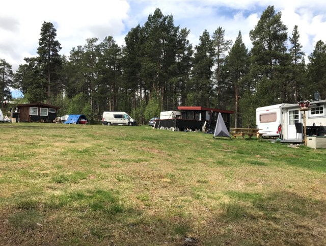 95_7_Stellplatz_Perspektive