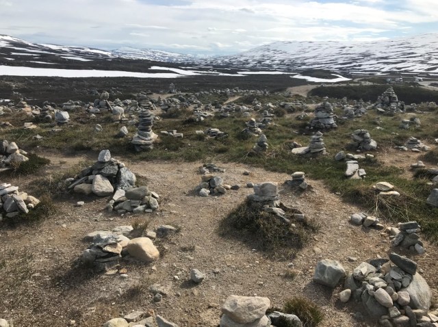 96_11_Steinmännchen