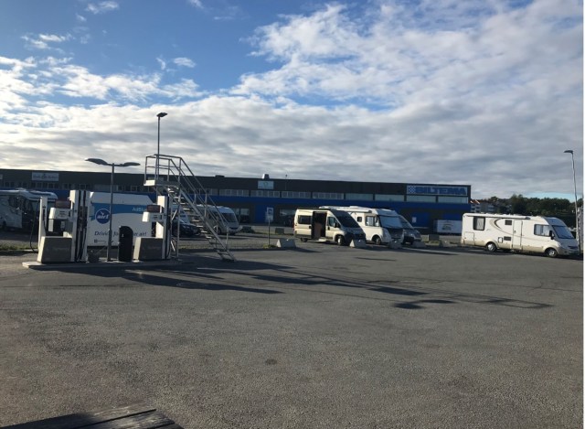 96_13_Bodö_Stellplatz