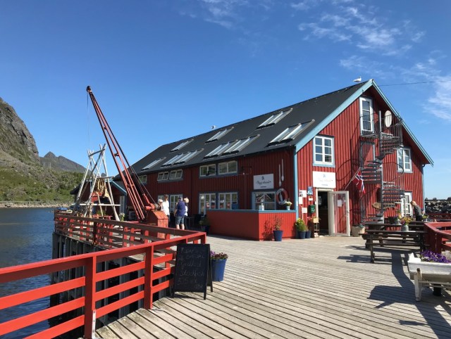 97_11_BryggeRestaurant