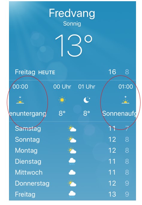 97_17_SonnenaufUntergang