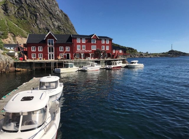 97_8_Törrfiskmuseum