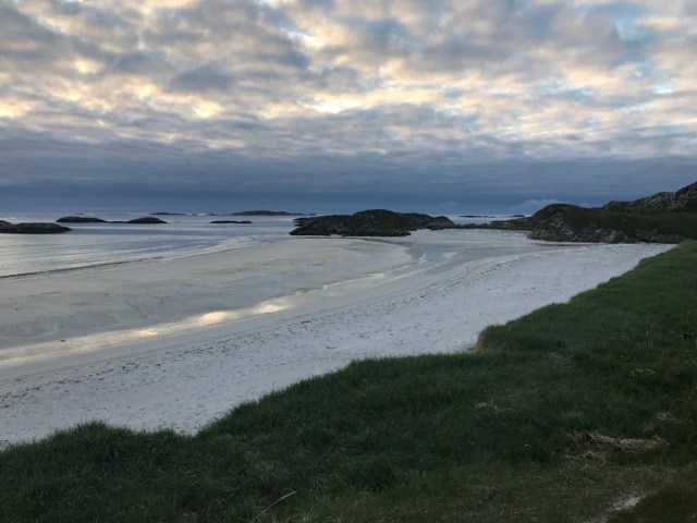 98_15_Mitternachtsonne