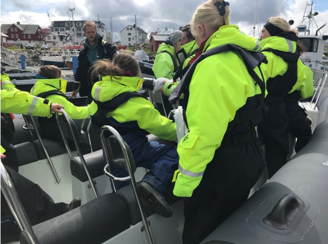 98_5_Pauschenpferdsitze