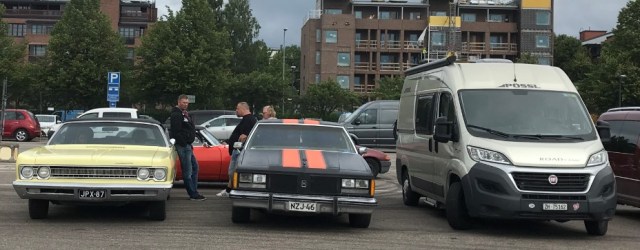 102_12_AmericanBeauties