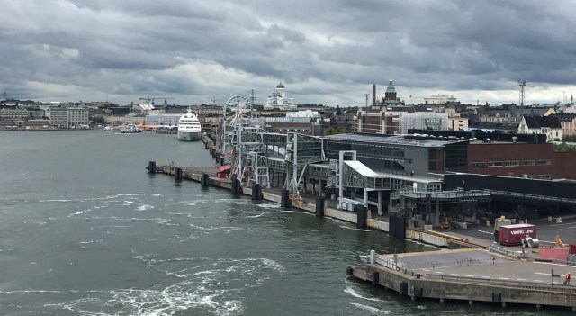 102_15_HEL_ex_VikingLine