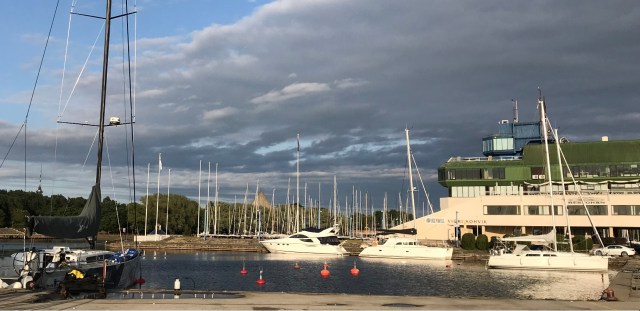 102_16_Tallinn_PiritaHarbour