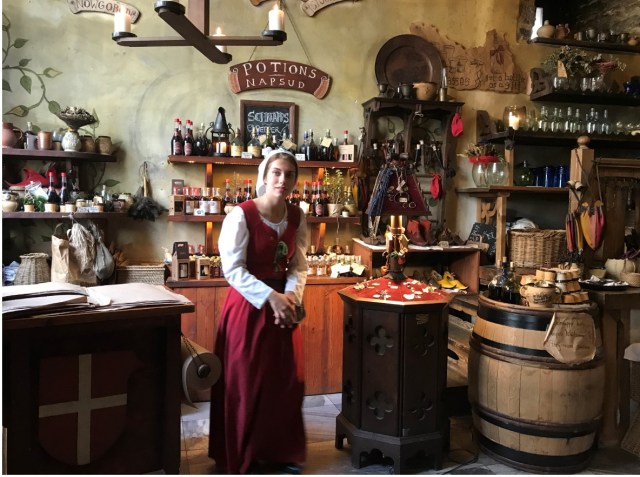 102_20_Tallinn_Hansashop