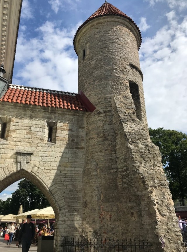 102_21_Tallinn_Stadtmauer