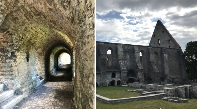 102_26_PiritaKlooster