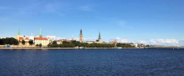 102_27_Riga&Düna