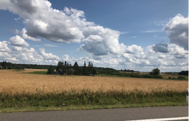 102_37_Lettland_Litauen