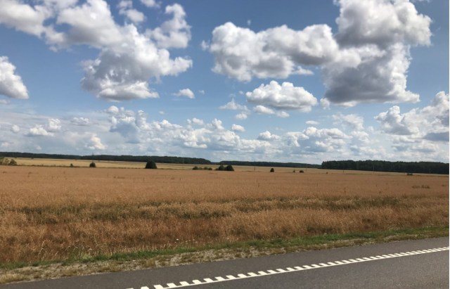 102_38_Lettland_Litauen