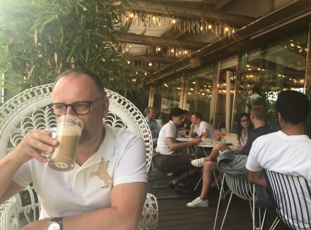 104_15_Hiltl&amp;Urs