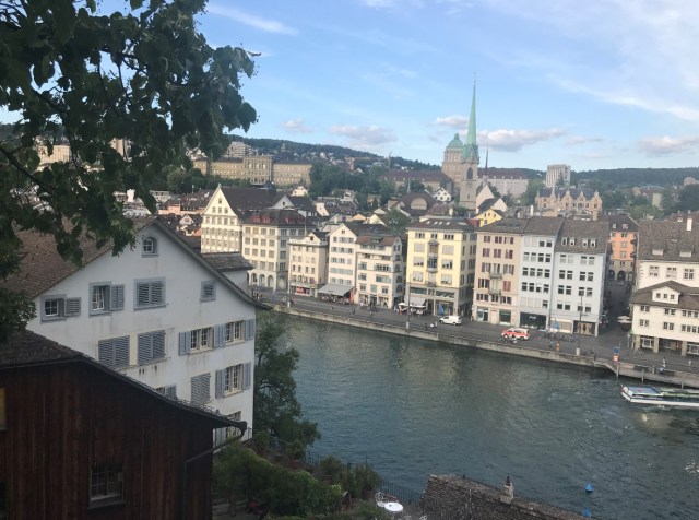 104_16_Lindenhof_Zürich