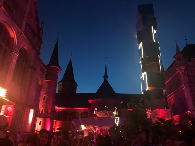 104_17_Landesmuseum_Rundfunk