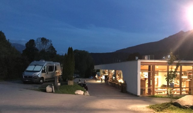 105_12_Innsbruck_RistoranteGarda