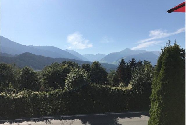 105_13_Innsbruck_Inntal