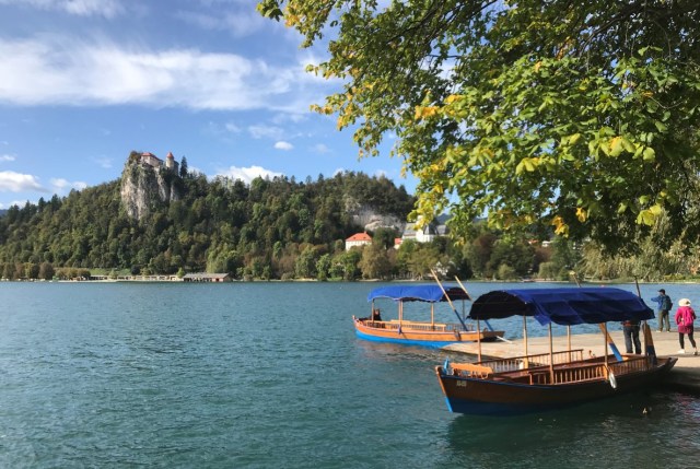 105_15_Bled_Burg_PletnaBoot