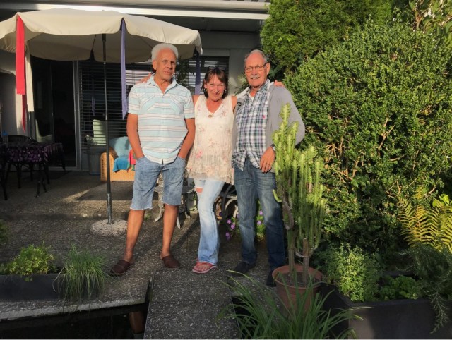 105_8b_Brahim_Bernadette_Ernesto