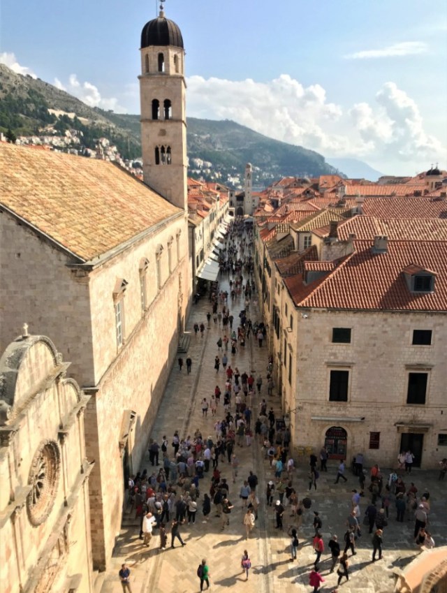 107_18_DBV_Hauptstrasse