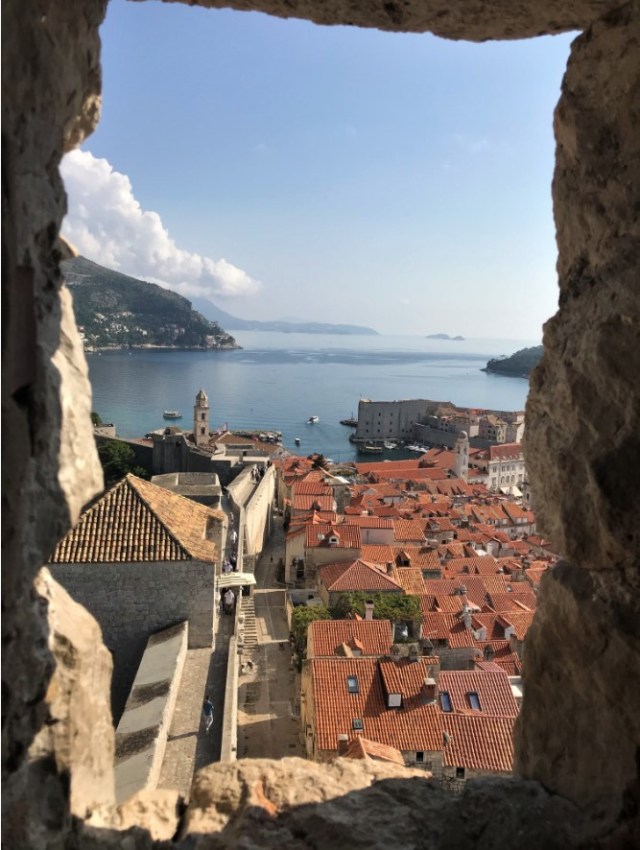 107_24_Fensterblick DBV