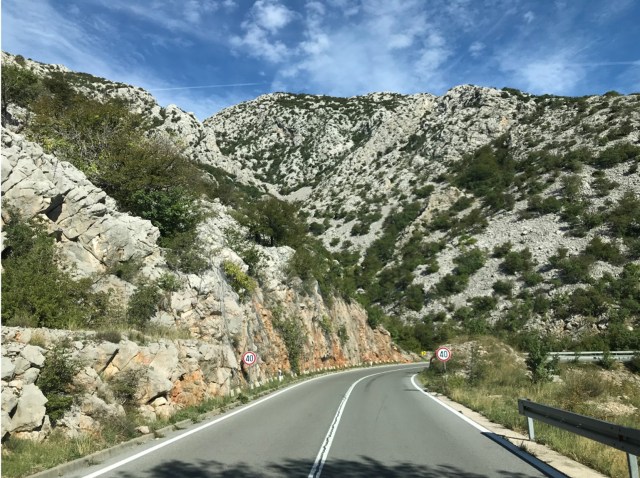 107_2_DinarischeAlpen