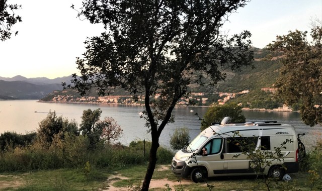 107_7_Stellplatz_Solitudo