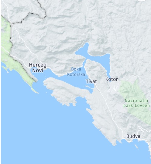 108_10_Kotorbucht_map