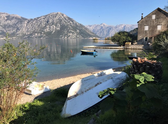 108_11_Tramontana_view