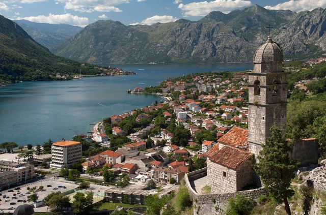 108_12_Kotor