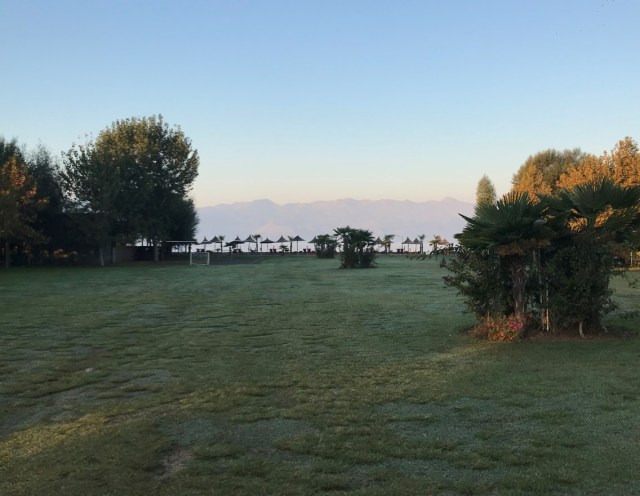 108_17_ShkodraResort